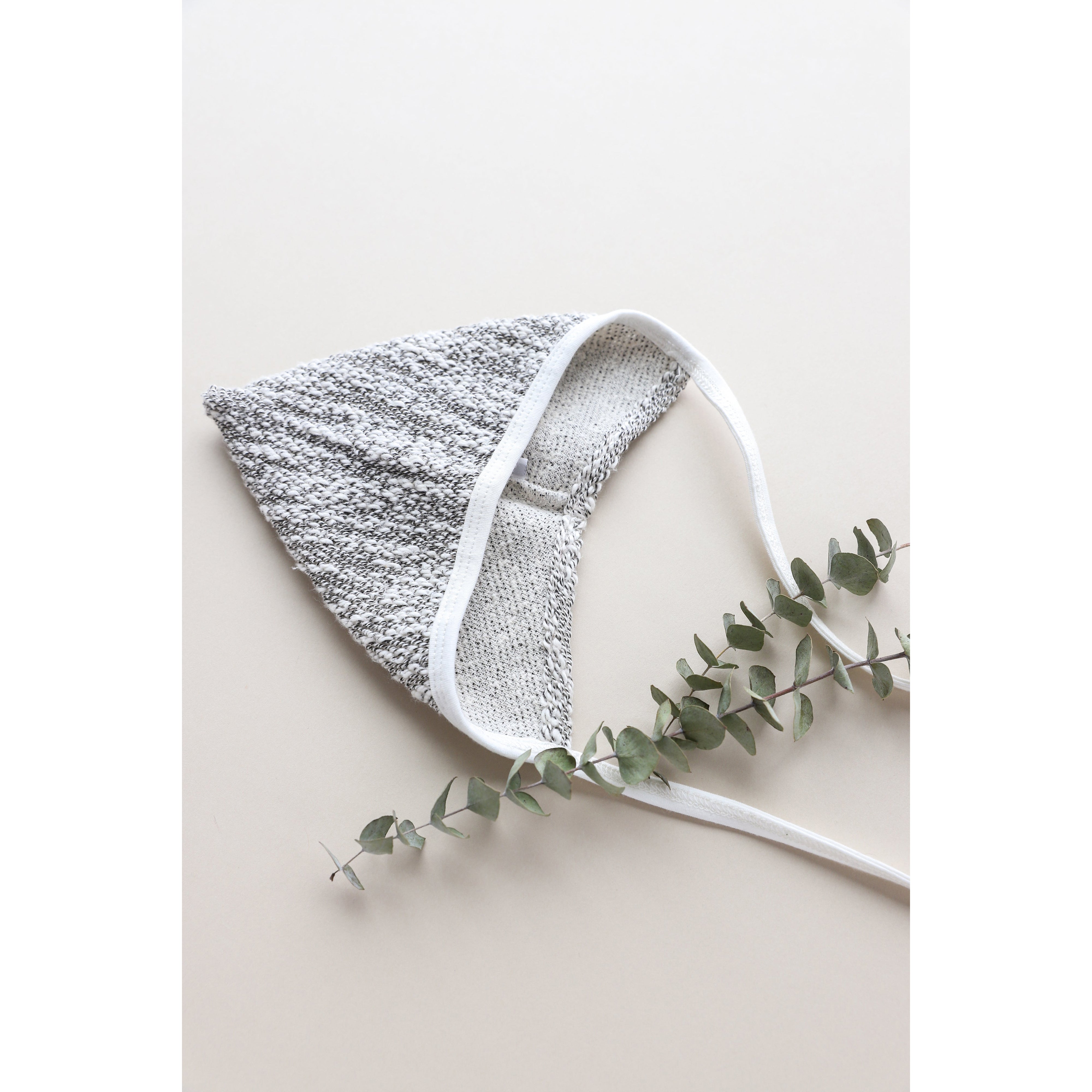 briar-baby-bébé-terry-bandit-bria-bebaterrnewb- (2)