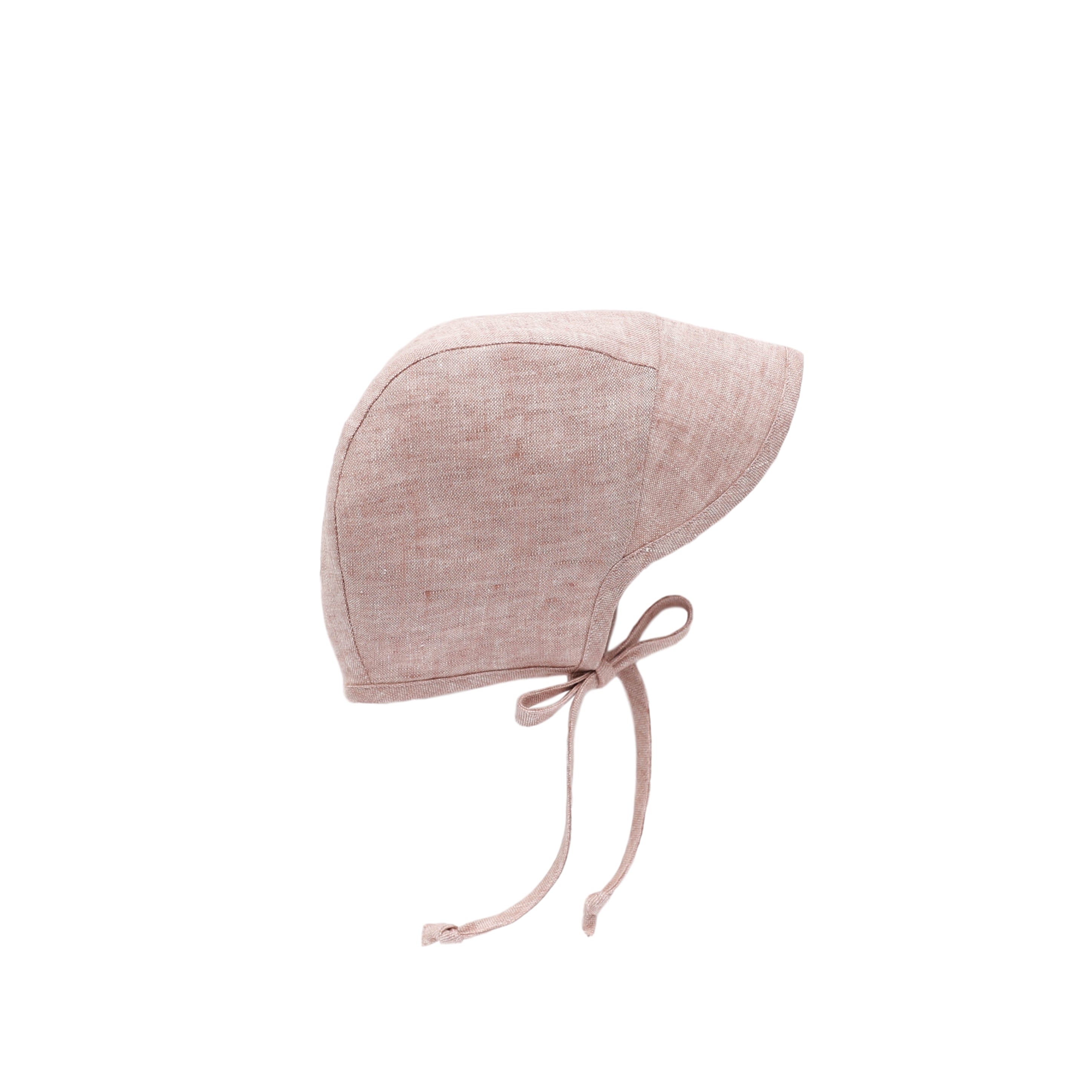 briar-baby-brimmed-blush-linen-bonnet-bria-brimblus0003p- (1)
