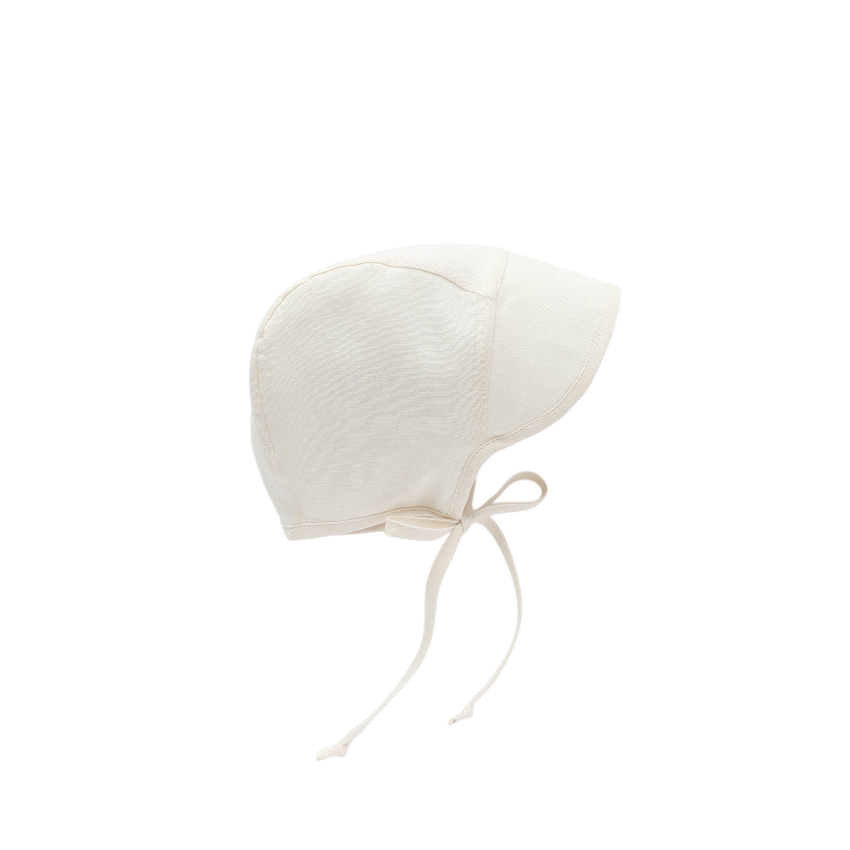 briar-baby-brimmed-ivory-linen-bonnet-bria-brimivor0003p- (1)