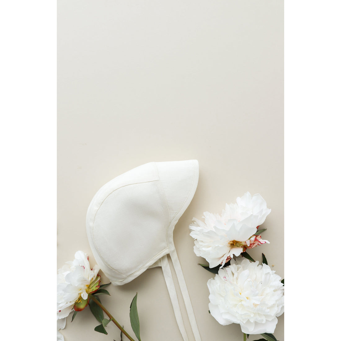 briar-baby-brimmed-ivory-linen-bonnet-bria-brimivor0003p- (2)