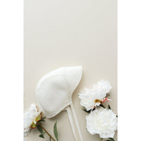 briar-baby-brimmed-ivory-linen-bonnet-bria-brimivor0003p- (2)