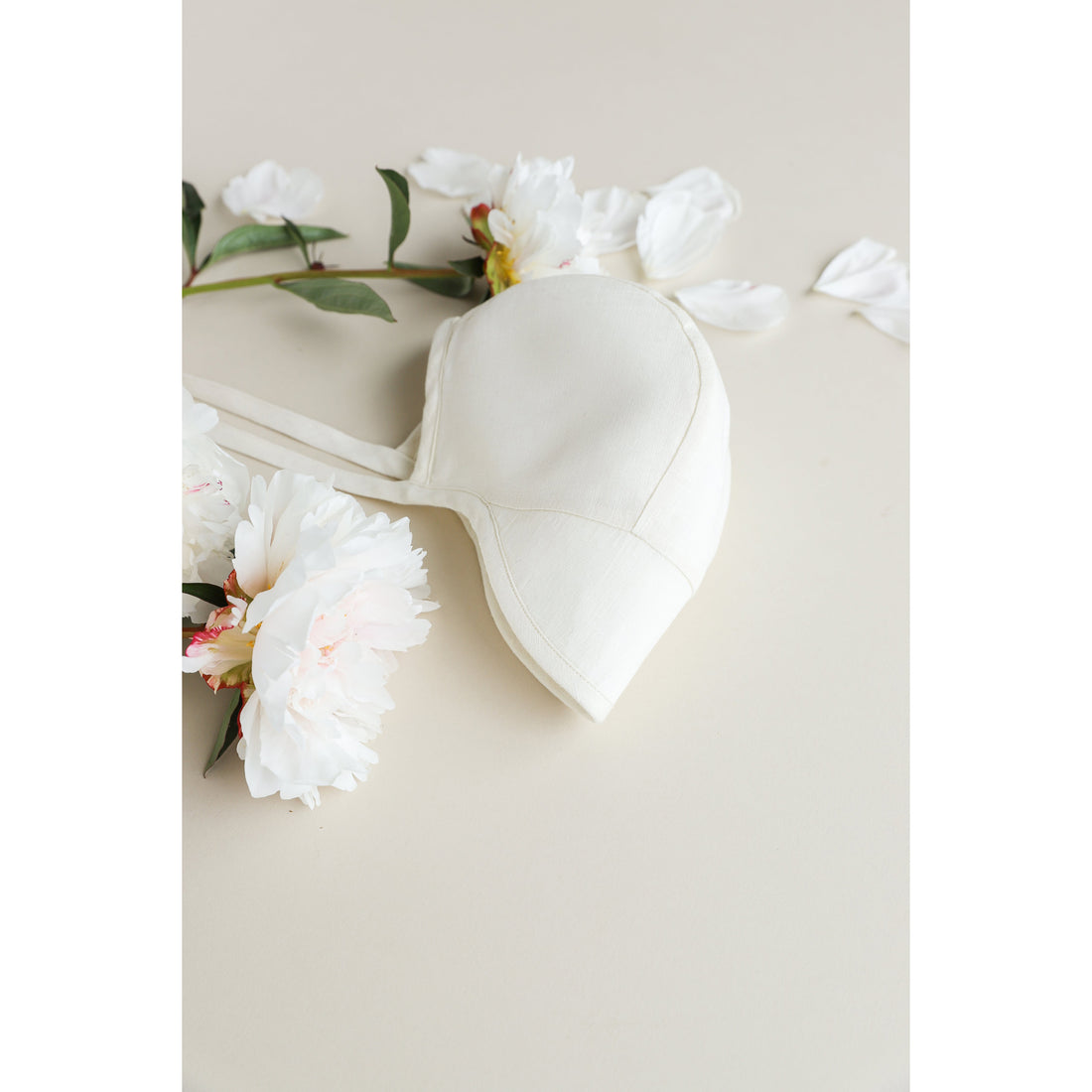 briar-baby-brimmed-ivory-linen-bonnet-bria-brimivor0003p- (3)