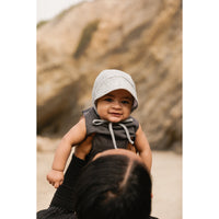briar-baby-brimmed-natural-stripe-bonnet-bria-brimnatu0612p- (3)