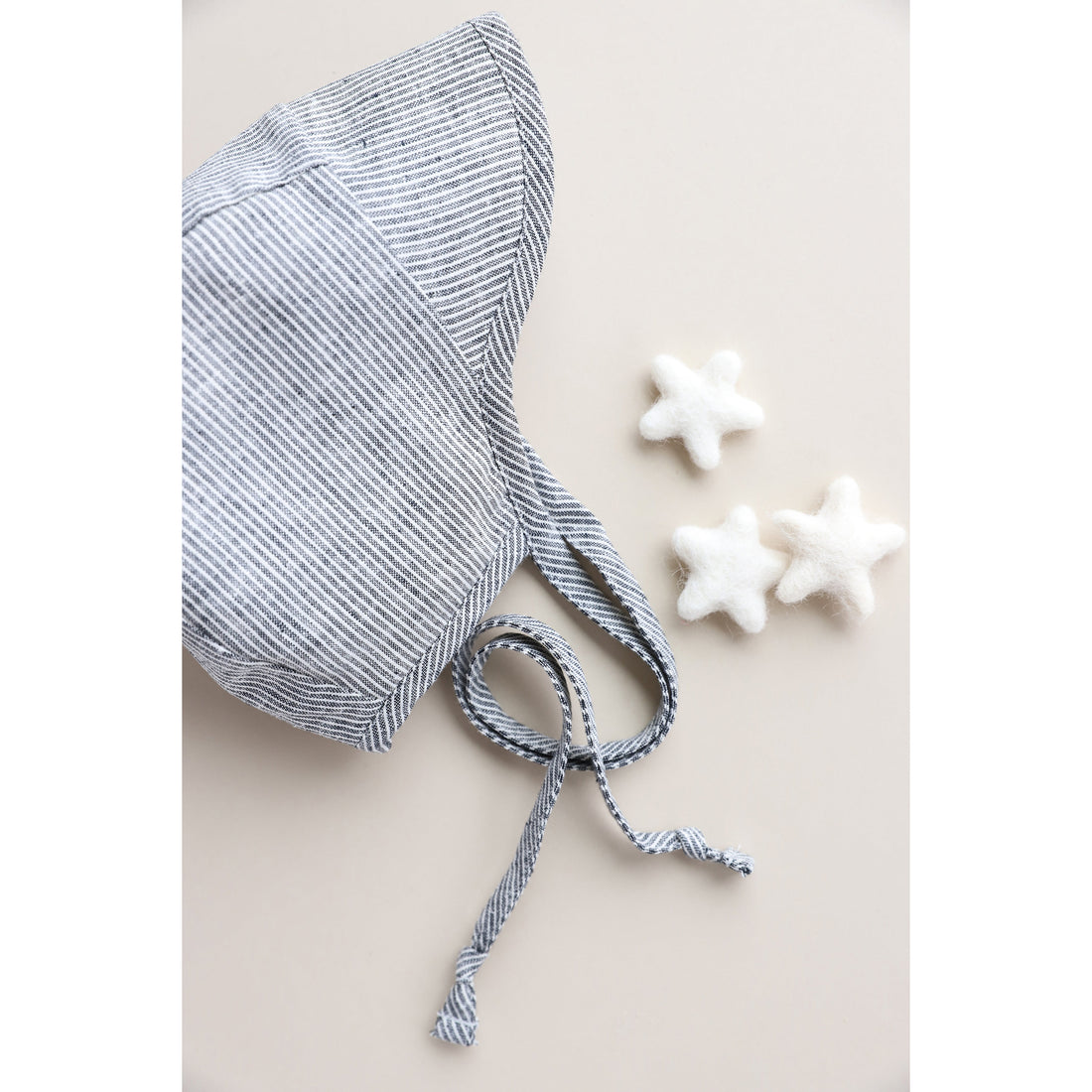 briar-baby-brimmed-natural-stripe-bonnet-bria-brimnatu0612p- (2)