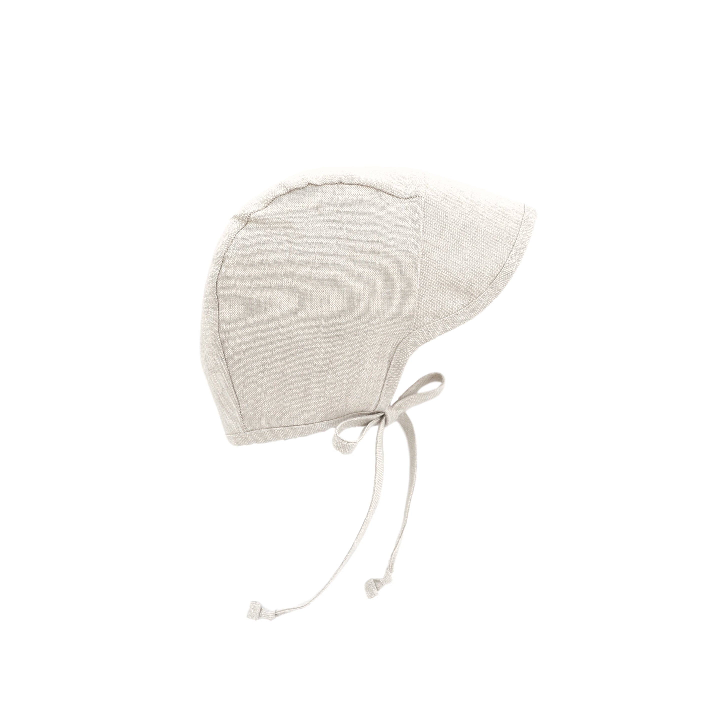 briar-baby-brimmed-sand-linen-bonnet-bria-brimsand0612p- (1)