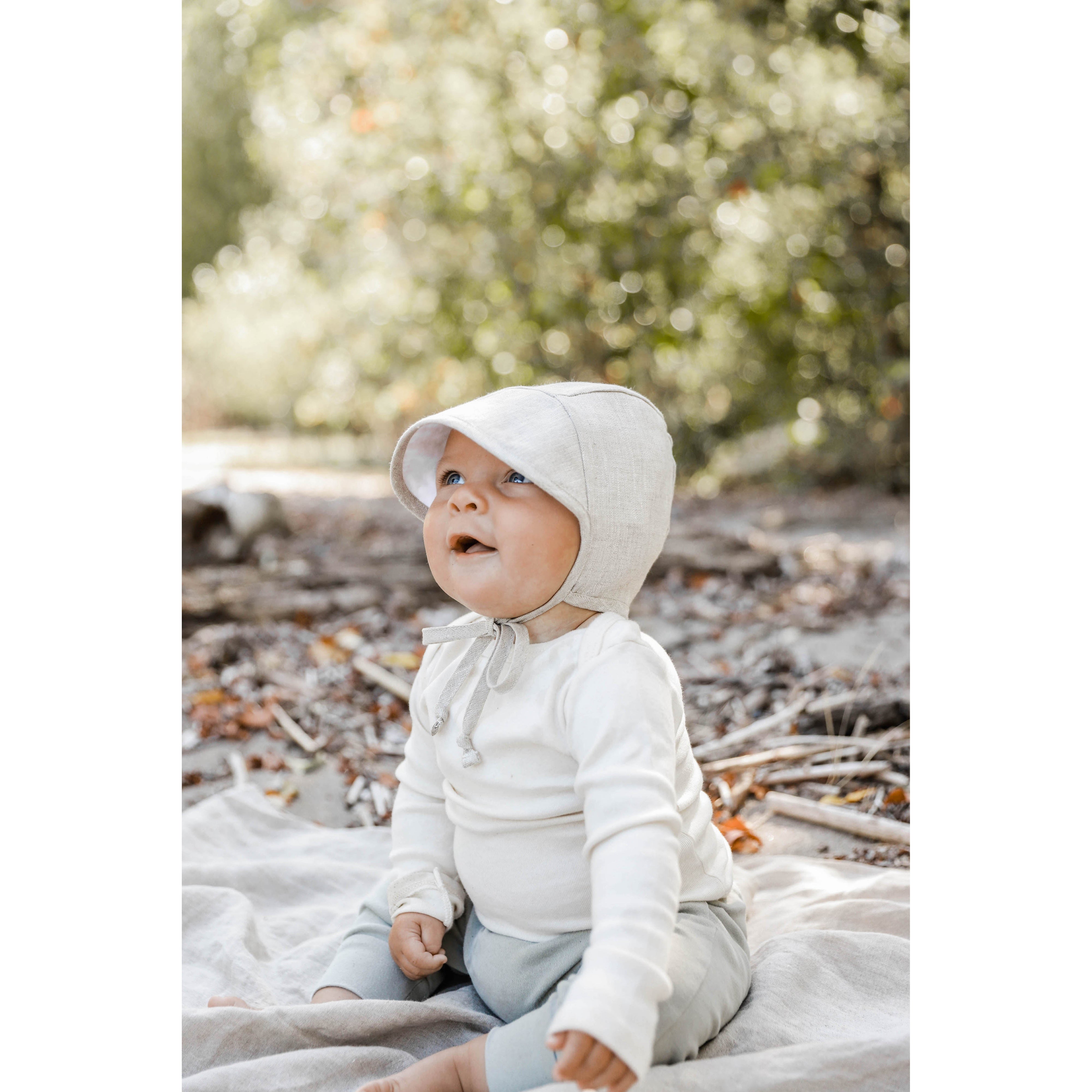 briar-baby-brimmed-sand-linen-bonnet-bria-brimsand0612p- (5)