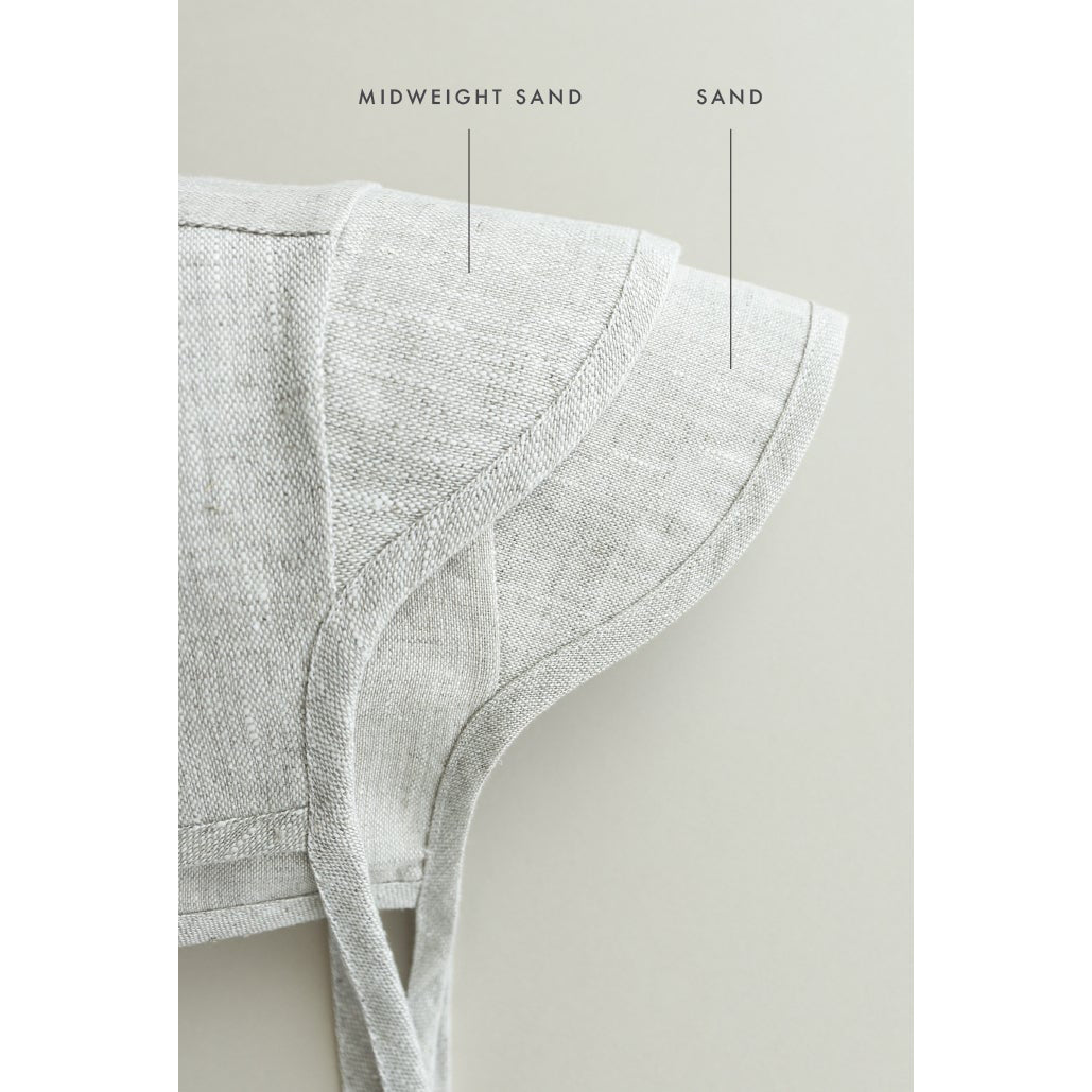 briar-baby-brimmed-sand-linen-bonnet-bria-brimsand0612p- (3)