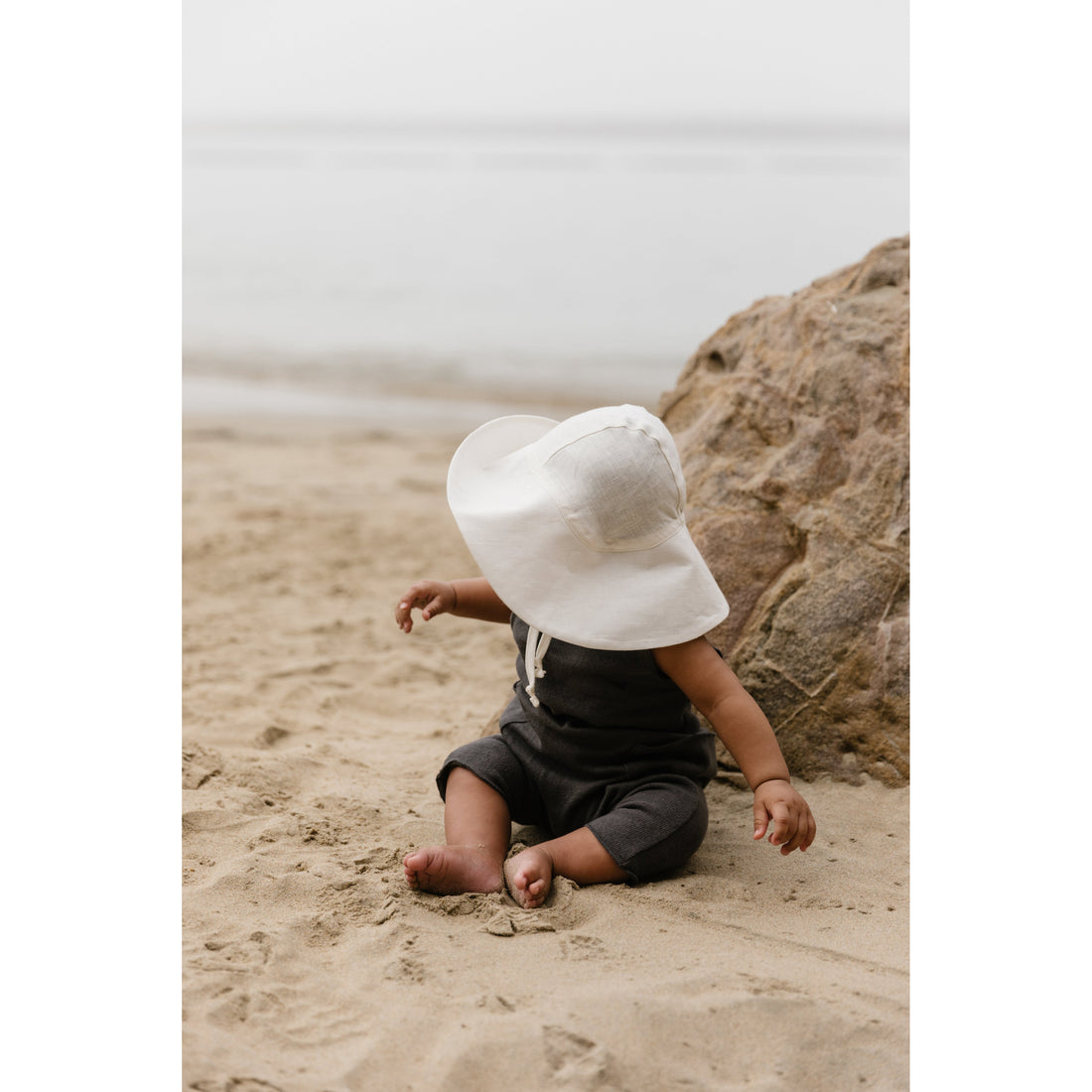 briar-baby-oyster-sunbonnet-bria-brsboyst1224- (3)
