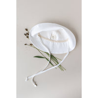 briar-baby-oyster-sunbonnet-bria-brsboyst1224- (2)