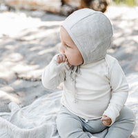 briar-baby-sand-line-bonnet-bria-brbasand0003p- (4)