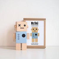 briki-vroom-vroom-baby-robot-bleu-blue- (2)