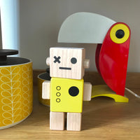 briki-vroom-vroom-baby-robot-yellow- (3)