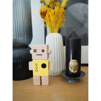 briki-vroom-vroom-baby-robot-yellow- (4)
