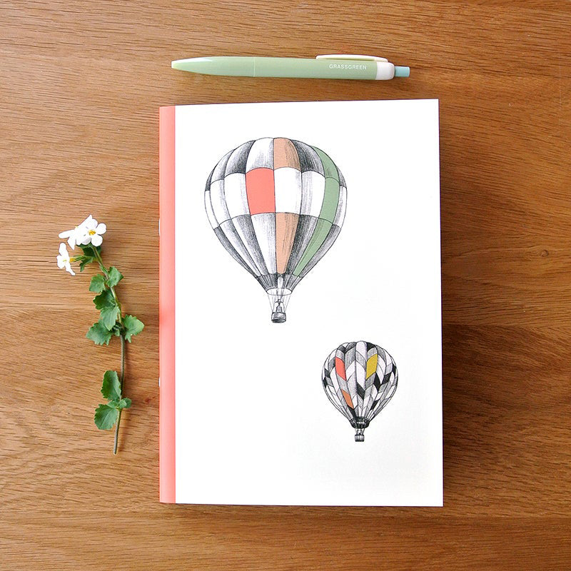 briki-vroom-vroom-balloons-notebook- (2)