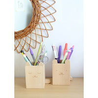 briki-vroom-vroom-bear-pencil-holder- (3)