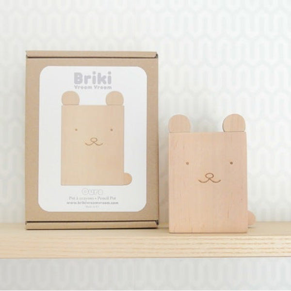 briki-vroom-vroom-bear-pencil-holder- (4)