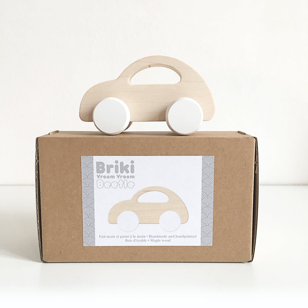 briki-vroom-vroom-beetle-car- (2)