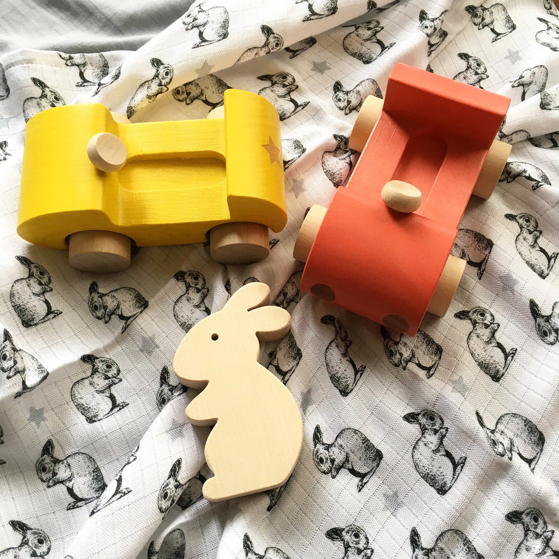 briki-vroom-vroom-bunny-car-jaune-yellow- (4)