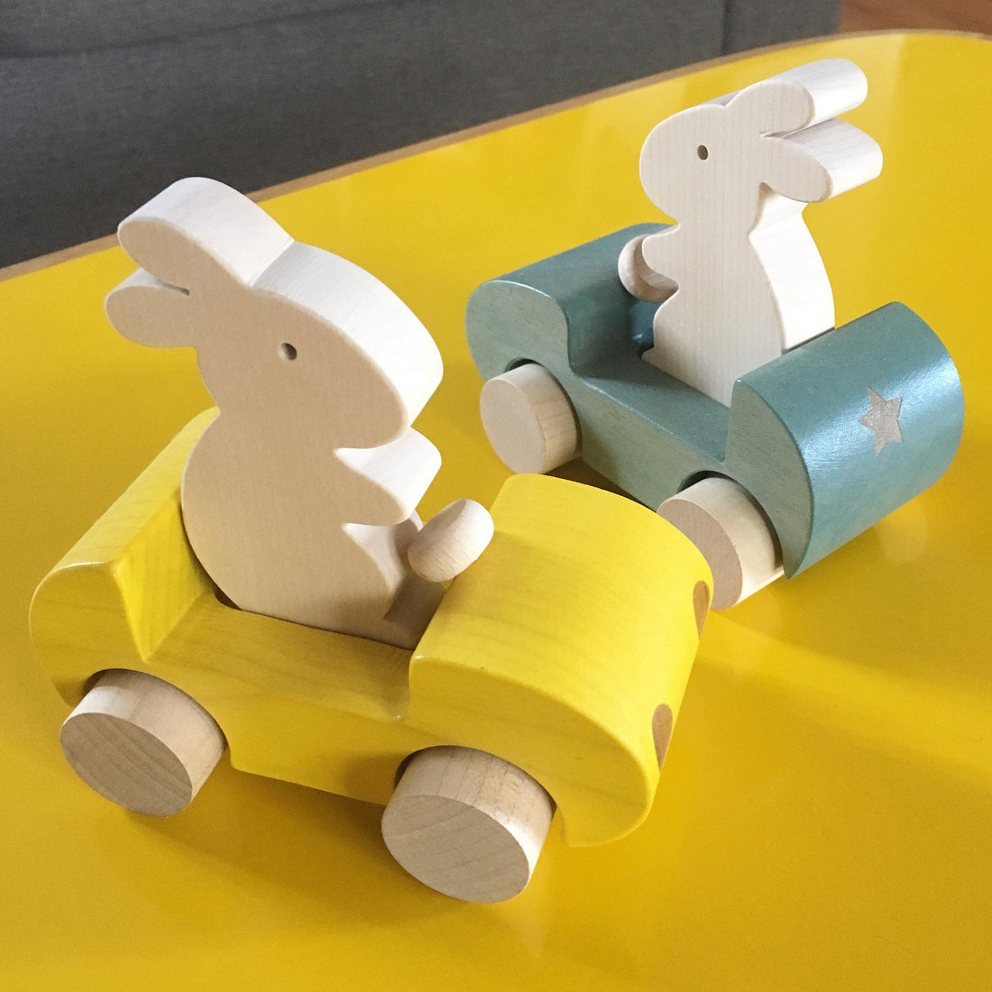 briki-vroom-vroom-bunny-car-jaune-yellow- (5)