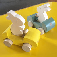 briki-vroom-vroom-bunny-car-jaune-yellow- (5)