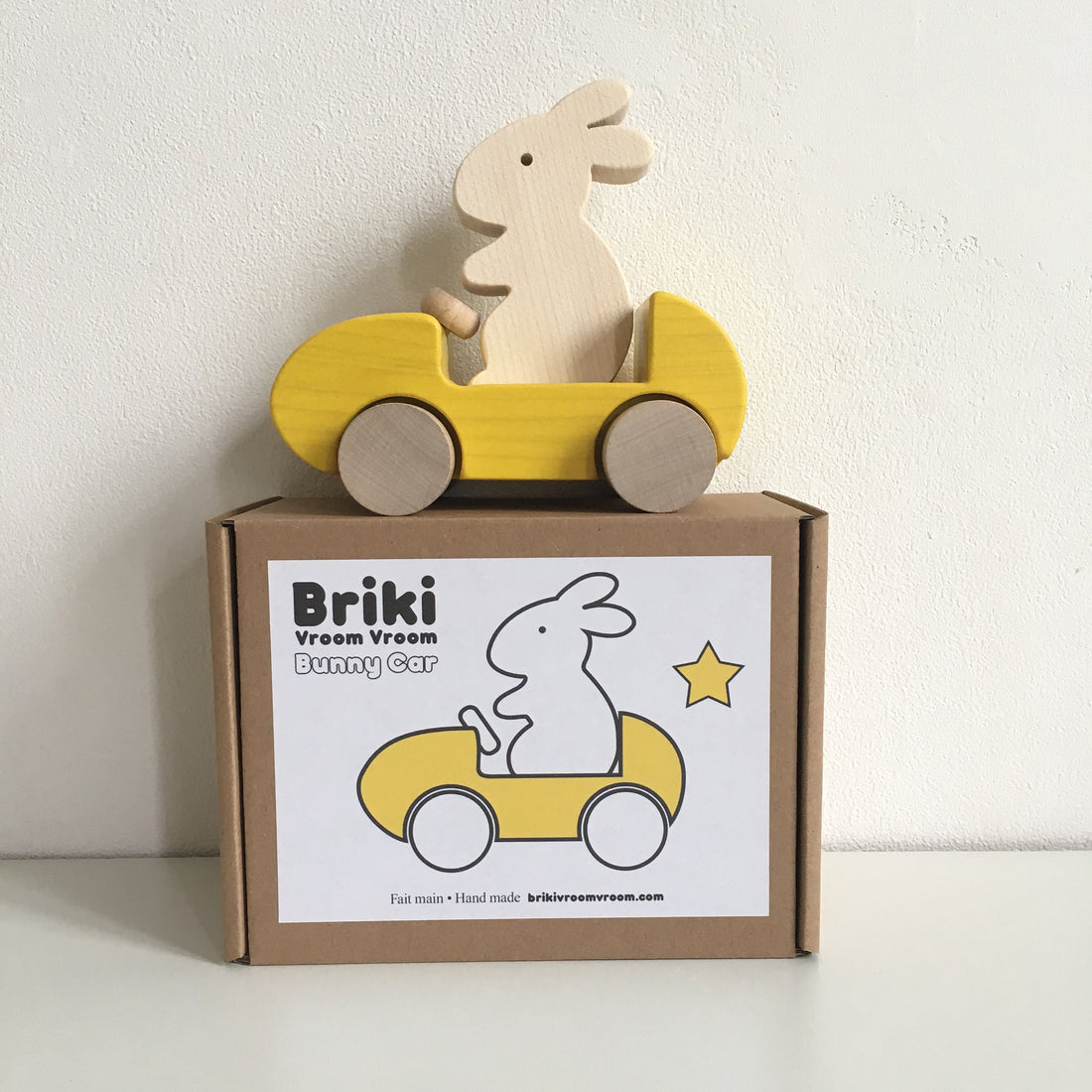 briki-vroom-vroom-bunny-car-jaune-yellow- (2)