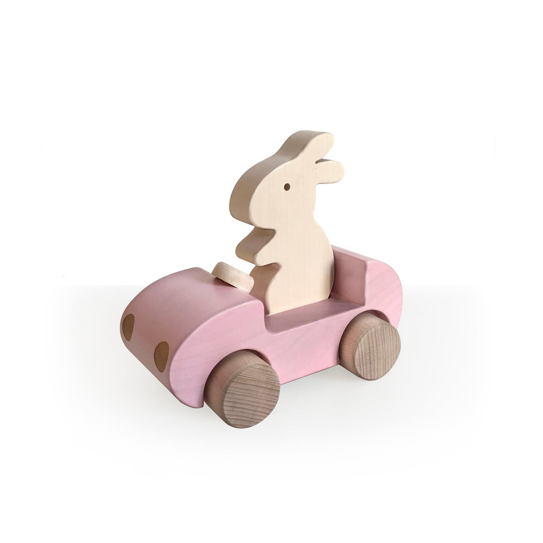 briki-vroom-vroom-bunny-car-rose-pink- (1)