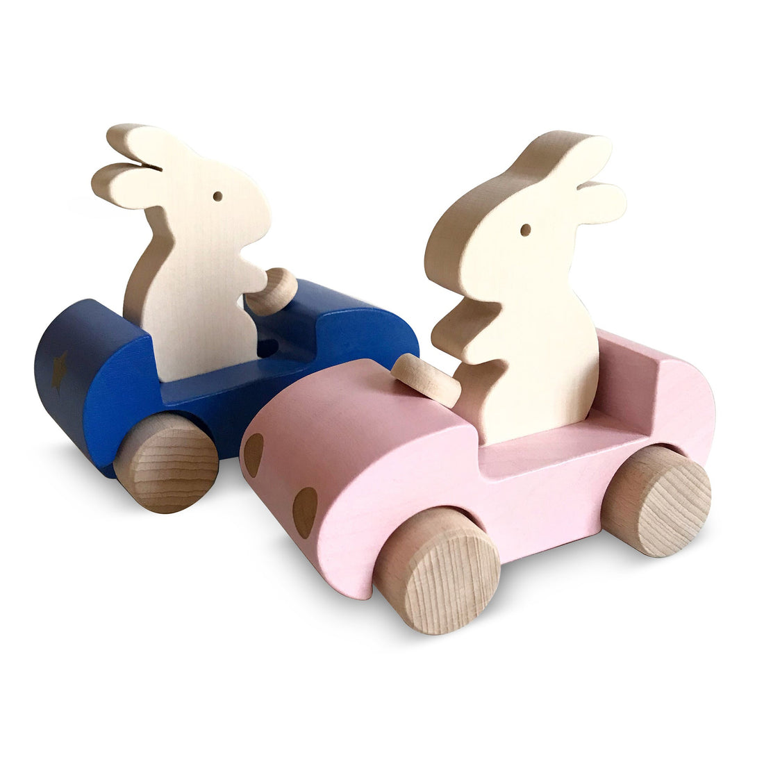 briki-vroom-vroom-bunny-car-rose-pink- (3)