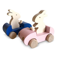 briki-vroom-vroom-bunny-car-rose-pink- (3)