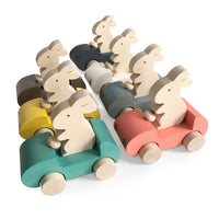 briki-vroom-vroom-bunny-car-turquoise- (4)