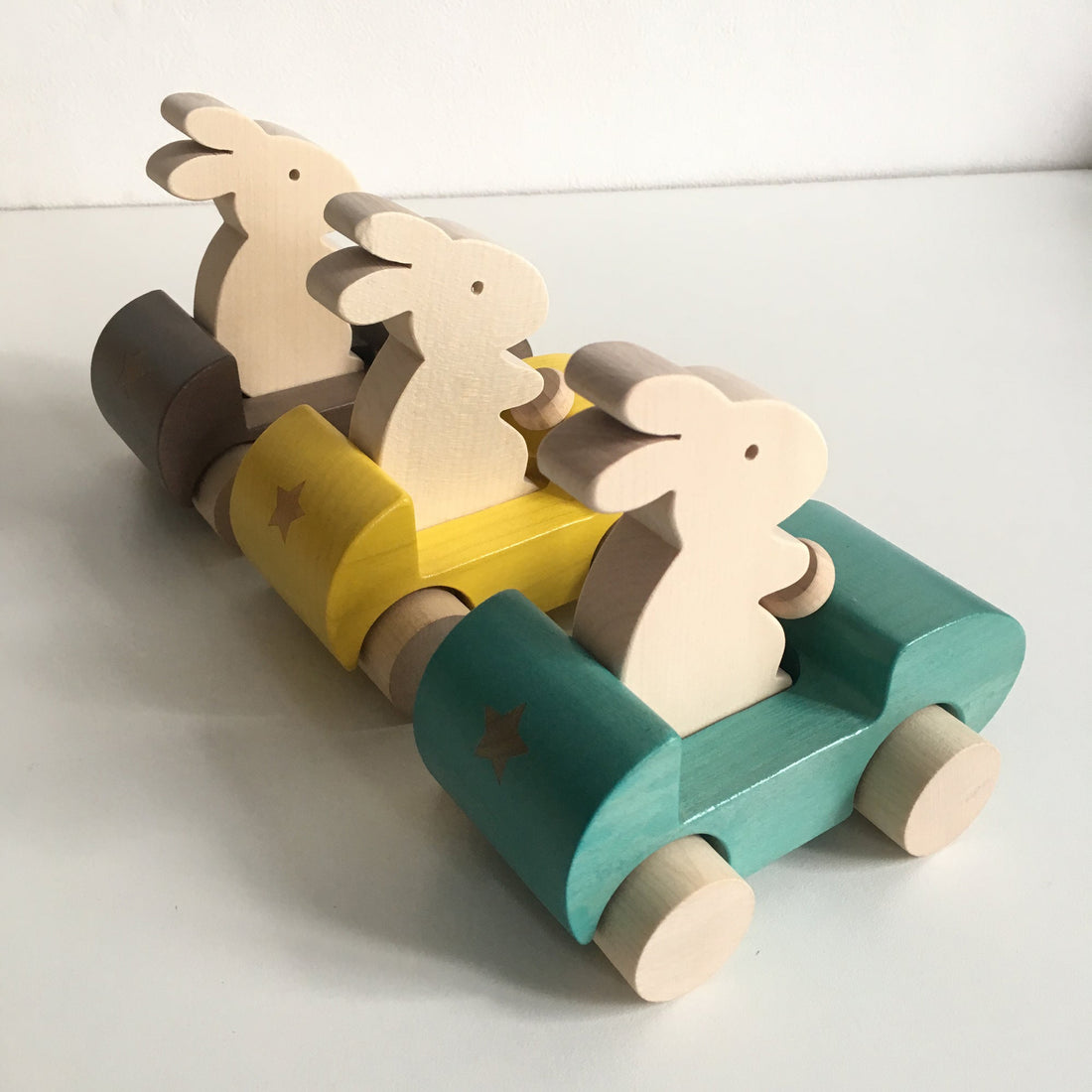 briki-vroom-vroom-bunny-car-turquoise- (5)