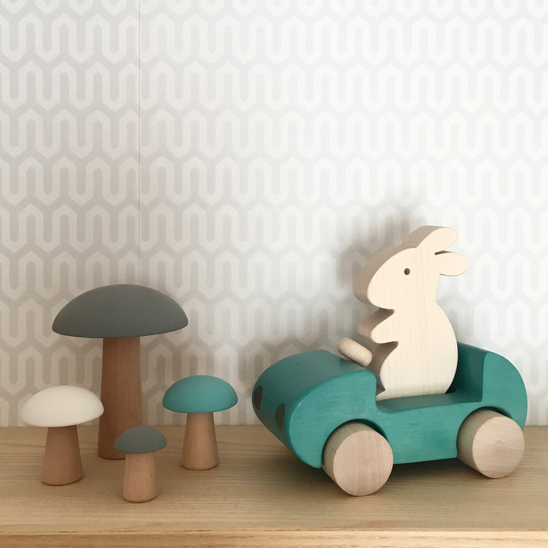 briki-vroom-vroom-bunny-car-turquoise- (3)