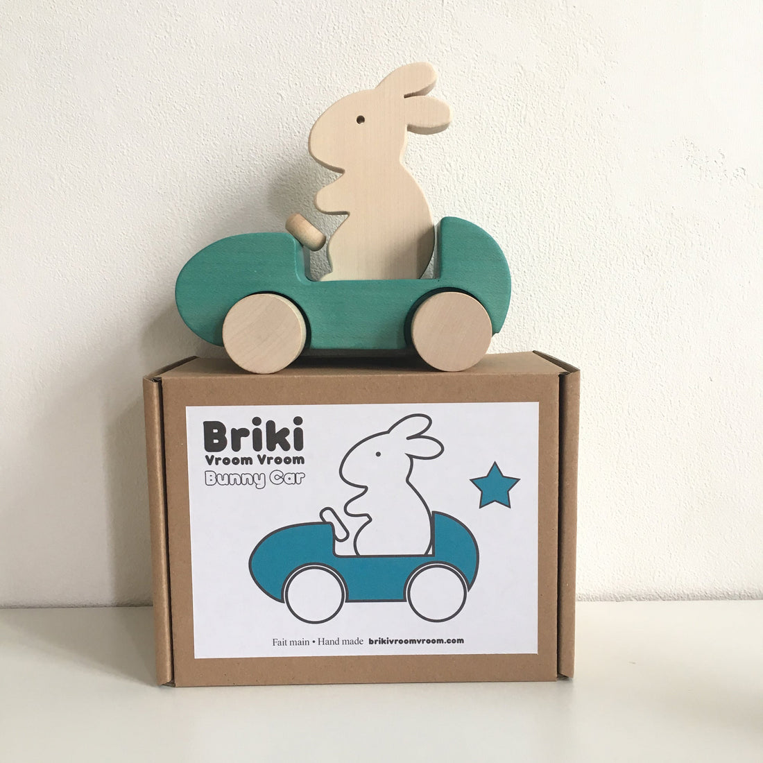 briki-vroom-vroom-bunny-car-turquoise- (2)