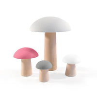 briki-vroom-vroom-champignons-de-paris- 