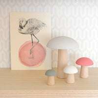 briki-vroom-vroom-champignons-de-paris- 