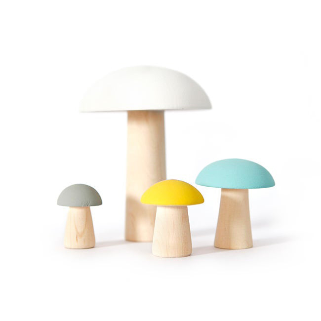 briki-vroom-vroom-champignons-de-paris-