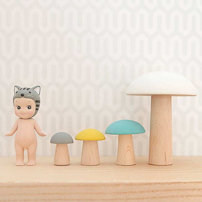 briki-vroom-vroom-champignons-de-paris-