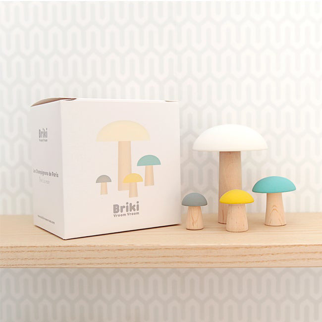 briki-vroom-vroom-champignons-de-paris-