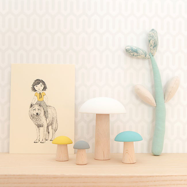 briki-vroom-vroom-champignons-de-paris-