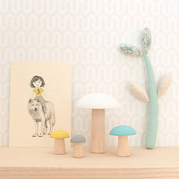 briki-vroom-vroom-champignons-de-paris-