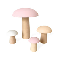 briki-vroom-vroom-champignons-de-paris-