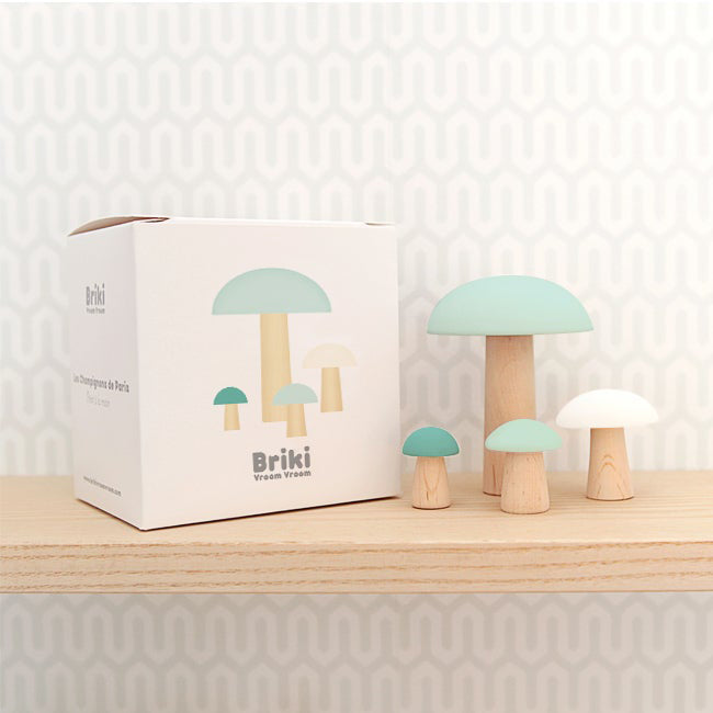 briki-vroom-vroom-champignons-de-paris-