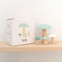 briki-vroom-vroom-champignons-de-paris-