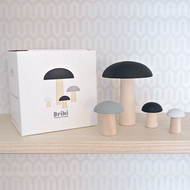 briki-vroom-vroom-champignons-de-paris-