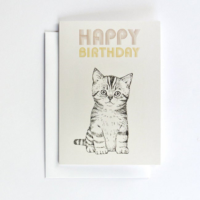 briki-vroom-vroom-half-folded-postcard-cat- (1)