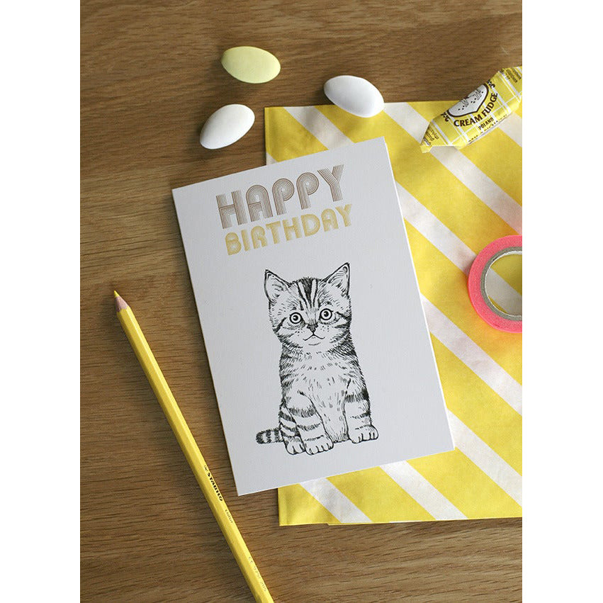 briki-vroom-vroom-half-folded-postcard-cat- (2)