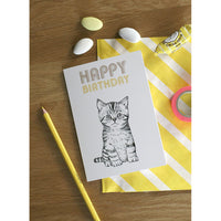 briki-vroom-vroom-half-folded-postcard-cat- (2)