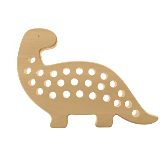 briki-vroom-vroom-maple-lacing-toy-dino- (1)