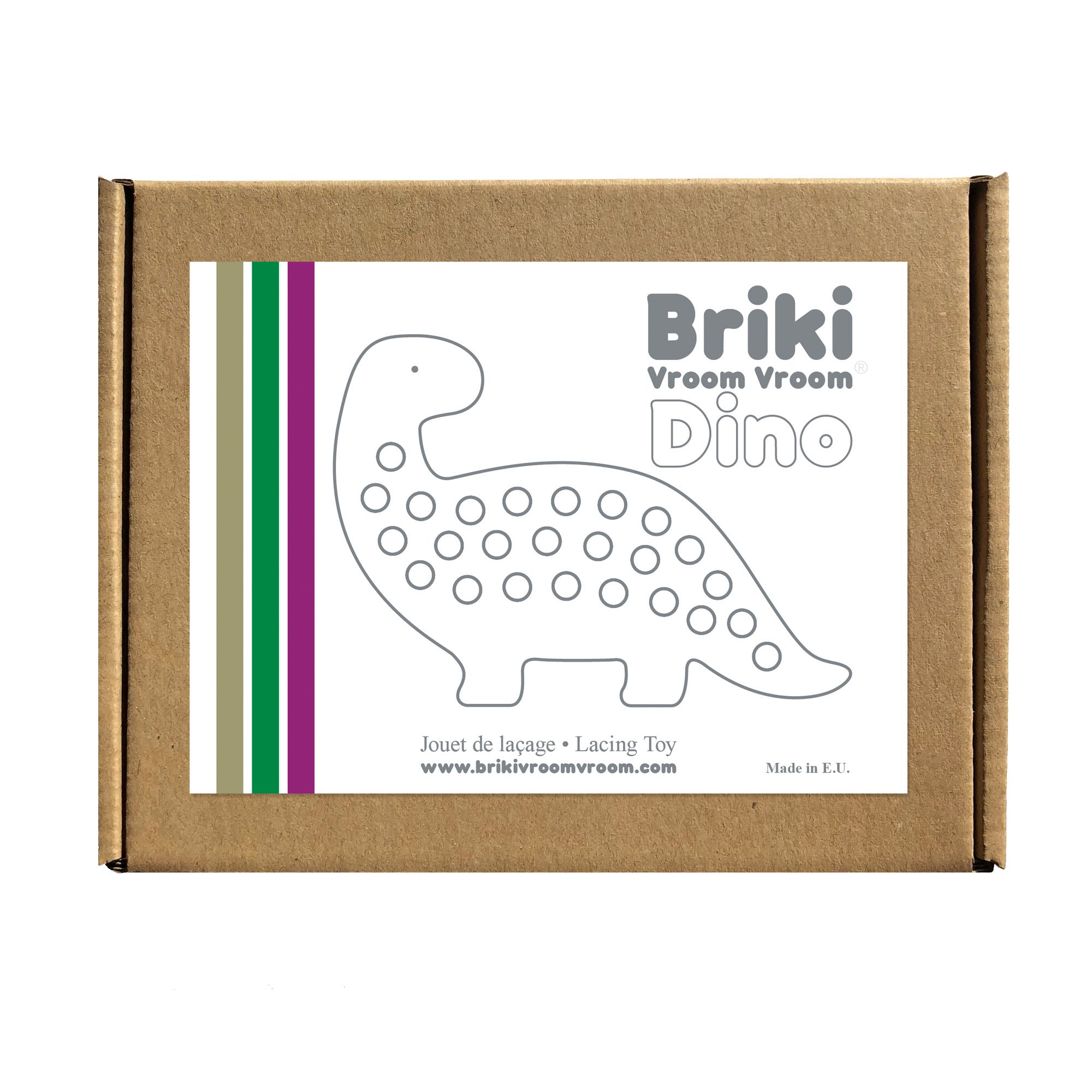 briki-vroom-vroom-maple-lacing-toy-dino- (3)