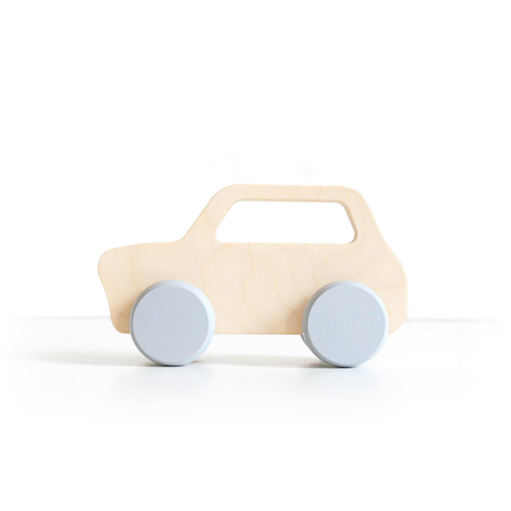 briki-vroom-vroom-minimini-car- (1)