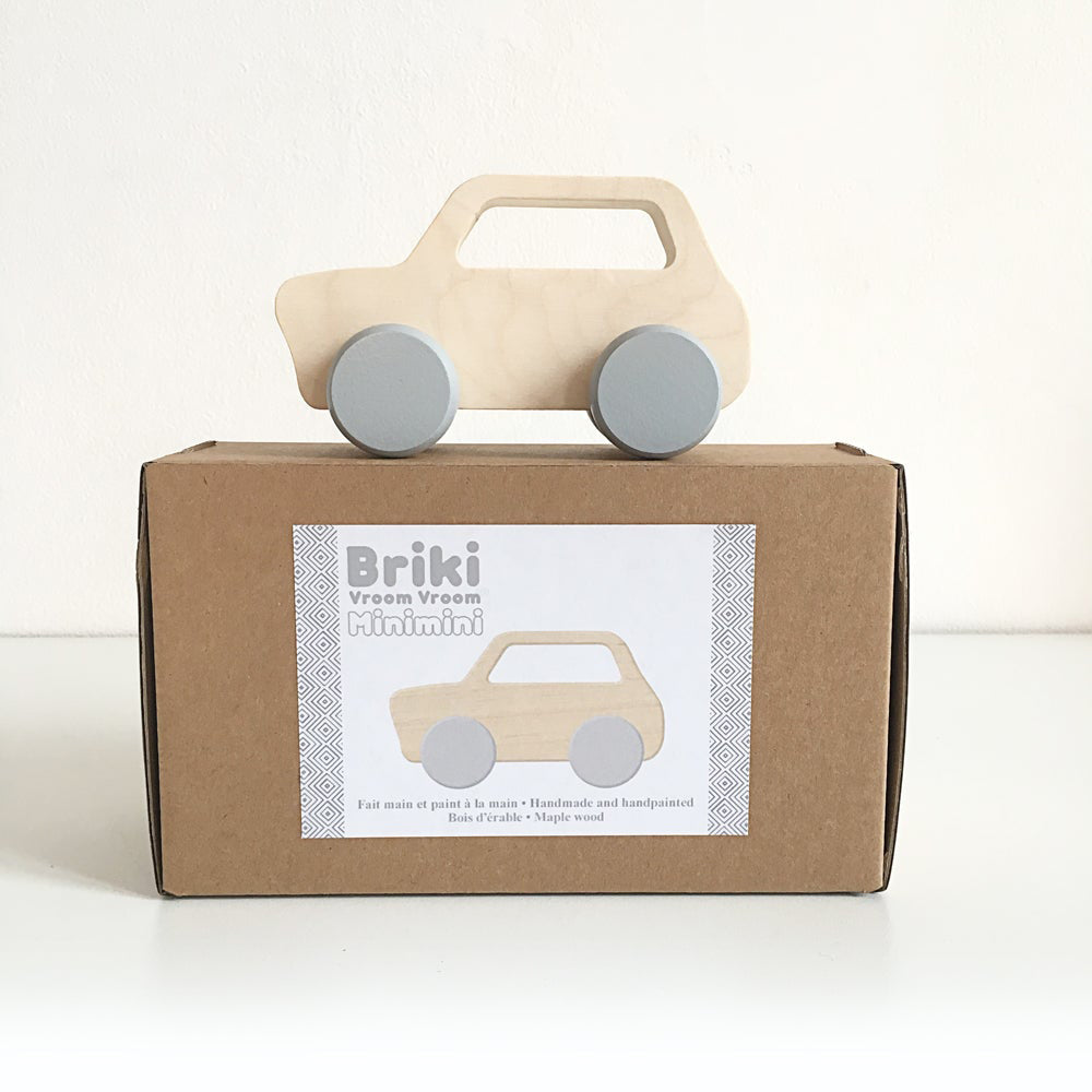 briki-vroom-vroom-minimini-car- (2)